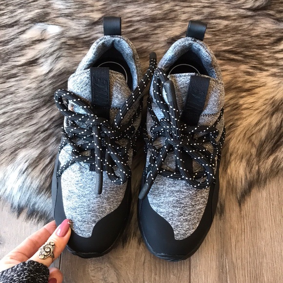 NWT🖤Nike city loop - Picture 8 of 8